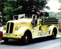 FDEngOne1986