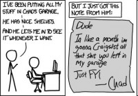 YardSale