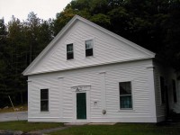 mason-townhall