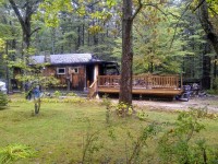 2014-09-19_147_Starchmill_Rd_Fire