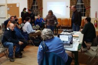 20141209_200118 (audience)