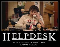 it-crowd1