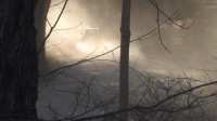 SAM_0757