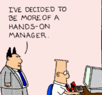 micromanagement-dilbert-e1303791157145
