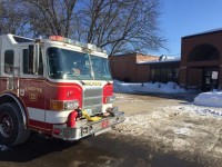 img-Milford-high-evacuated-JPG