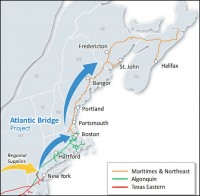 map_atlantic_bridge_full