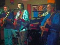 1366974315_Decatur_Creek_-_Main_St_Cafe_picture