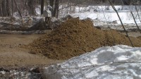 SAM_0815