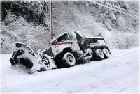 plowtruck_mks