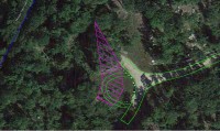 Quarry Parking
