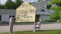 SAM_0965
