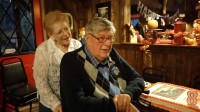 20151030_175737 (Curt Dunn & Karin Eisenhaure)(60)