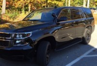 NewMPDCruiser_2015-300x204