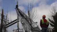 Installing-Parallel-Wireless-CWS-in-Wilton-NH