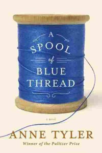 A-Spool-of Blue-Thread