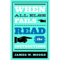 when-all-else-fails-read-the-instructions