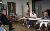 21060726_Selectmen_zoning_appeal