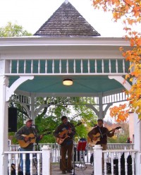 1381876967_Decatur_Creek_-_Jaffrey_Bandstand