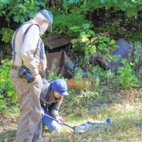 Trash-Dumping-in-Wilton