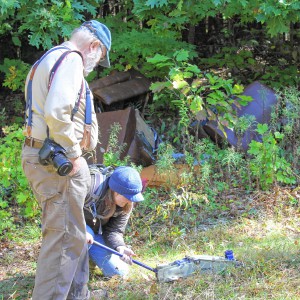 Trash-Dumping-in-Wilton